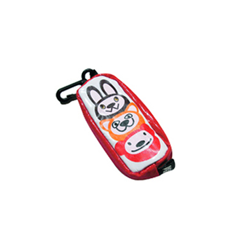 Key Bag Key Bag